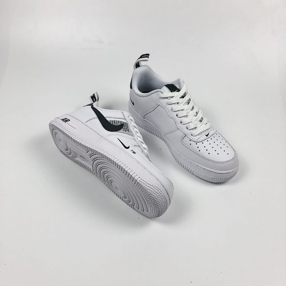 Utility force essay 03 picture